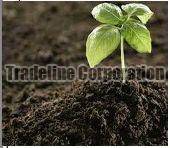 Somplus Agromine Organic Fertilizer 01
