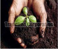 Somplus Agromine Organic Fertilizer 03