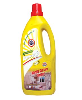 Hatric Marble Cleaner