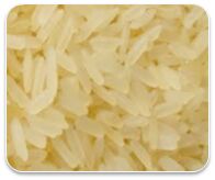 IR64 Long Grain Parboiled Rice