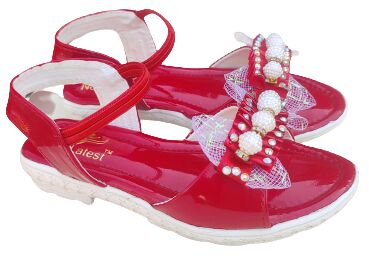Shop sandals girls 7 years old for Sale on Shopee Philippines-hkpdtq2012.edu.vn