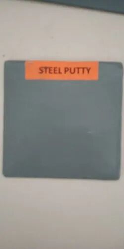 Jyoti Steel Putty