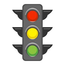 Traffic Light