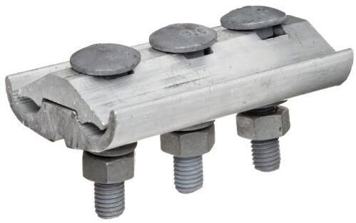 Parallel Groove Clamps