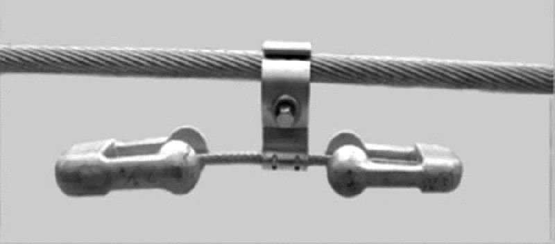Vibration Dampers