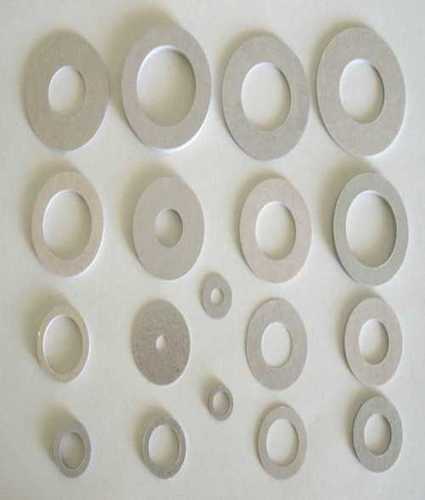 Mica Board Washers