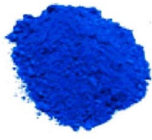 Direct Blue 86 Dye