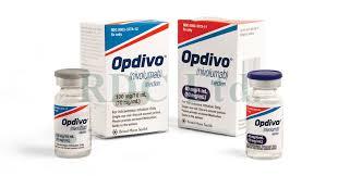 Opdivo Injection