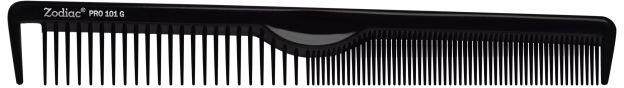 1 Gloss Professional Comb