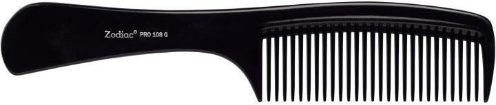12 Gloss Professional Comb