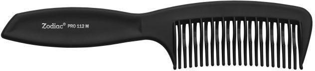 12 Matt Professional Comb