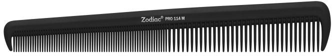 14 Matt Professional Comb