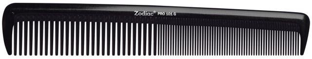 15 Gloss Professional Comb