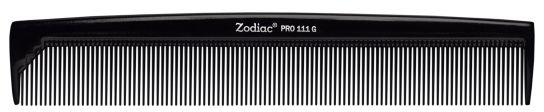 2 Gloss Professional Comb