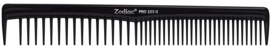 3 Gloss Professional Comb