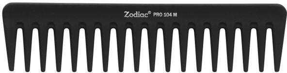 4 Matt Professional Comb