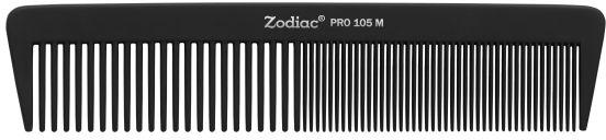 5 Matt Professional Comb