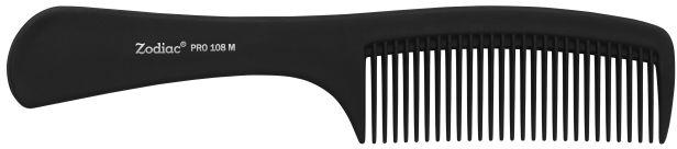 8 Matt Professional Comb