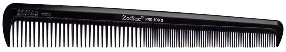 9 Gloss Professional Comb