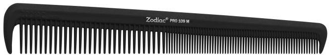 9 Matt Professional Comb