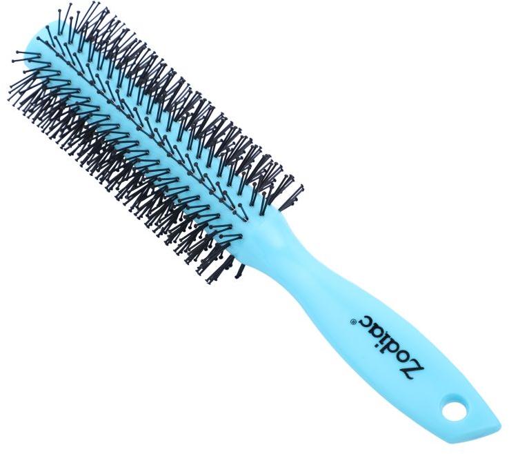 Deluxe Round Hair Brush