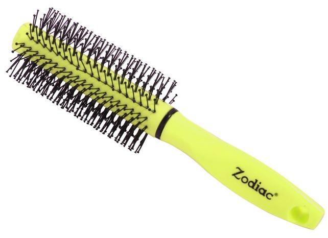 Glamour Round Hair Brush