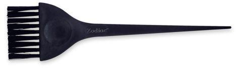 Hd01 Mehndi Dye Brush Manufacturer, Supplier from Mumbai