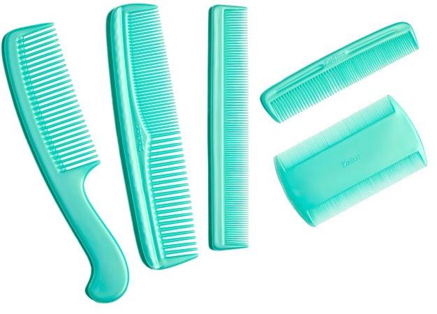 PS-555 Family Pack Comb