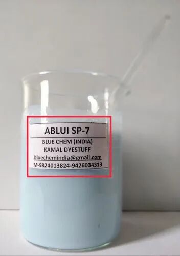 Sodium Lauryl Ether Sulphate