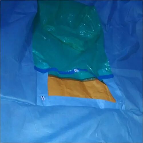 PCNL Drape