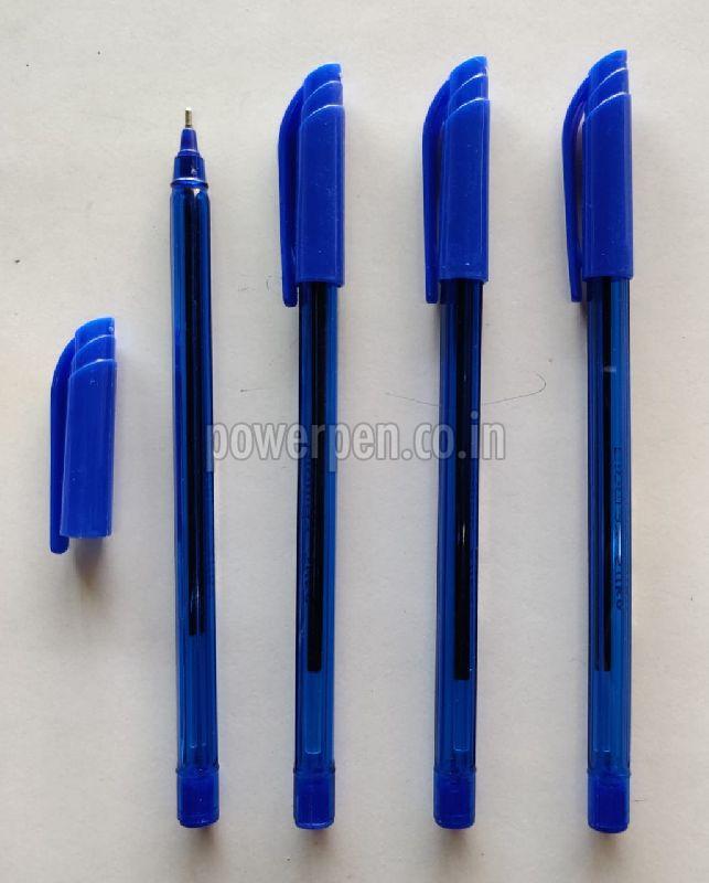 Plastic Ballpoint pens