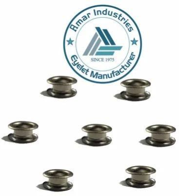 Eyelet industries deals