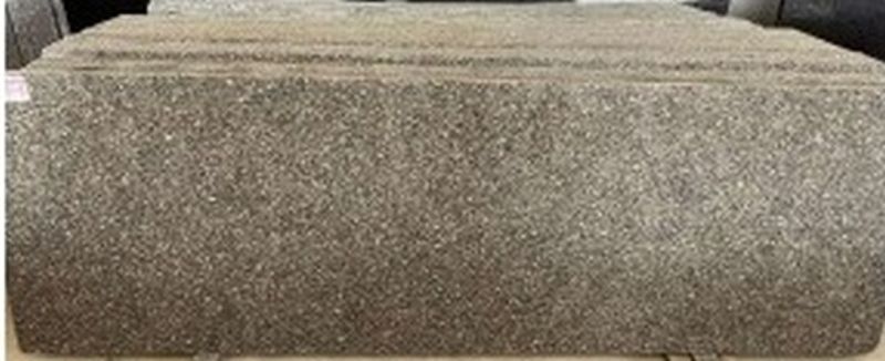 Desert Green Granite Slab