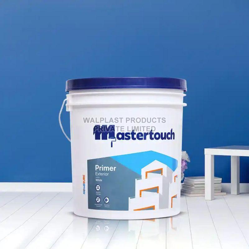 Homesure Color Wall Putty at Best Price in Navi Mumbai