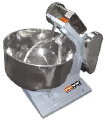 50 Kg Flour Mixing Machine