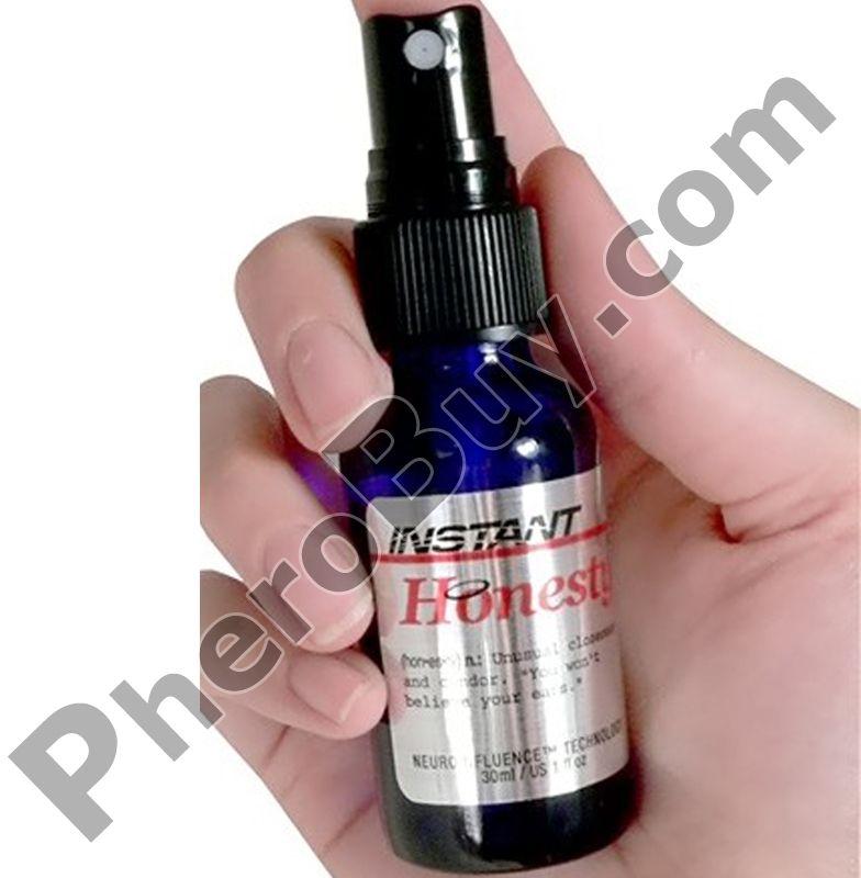Pherazone Ultra For Men, 15X strength pheromone formula, 7 bottles