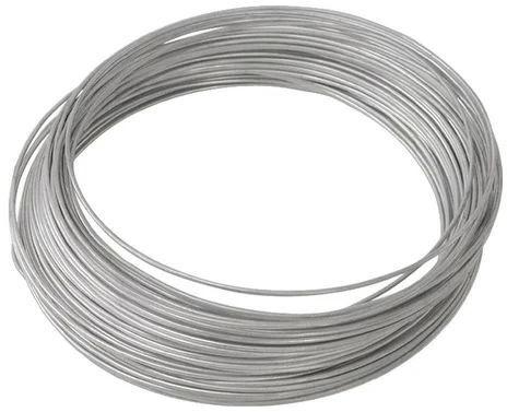 Galvanized Iron Wire Rope