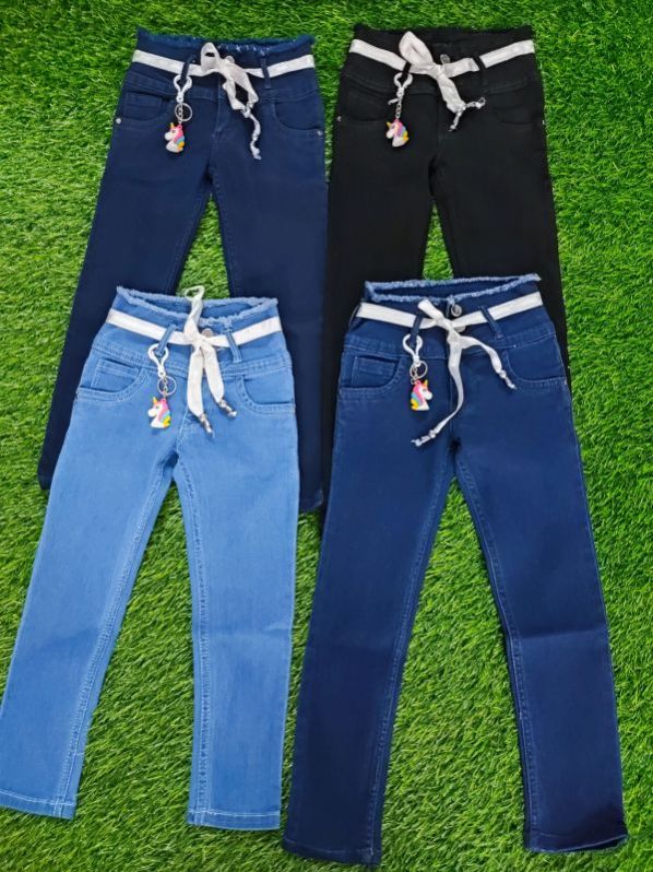 Pant Archives - T-shirt Jeans Sweater manufacturer and supplier in  Bangladesh