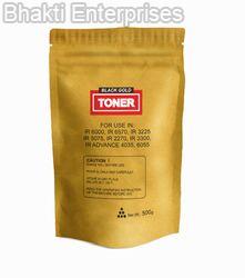 Canon Copier Toner Powder