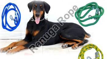 DOG ROPE POLYSTER