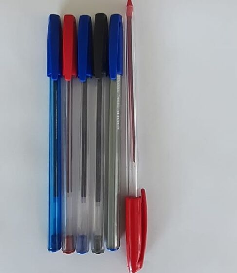 Big ball pen best sale manufacturer