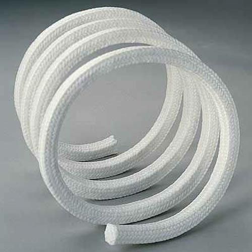 Non Asbestos PTFE Gland Packing Rope