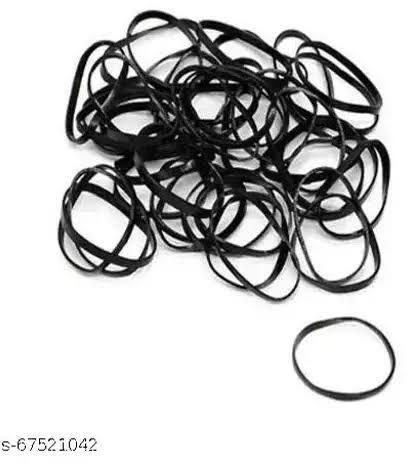 Normal Rubber Band