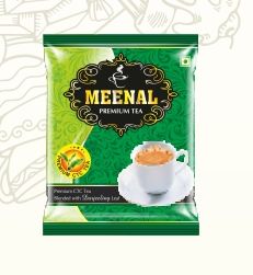 15 gm Meenal Premium Tea Pouch