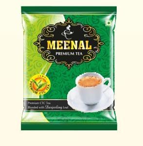250 gm Meenal Premium Tea Pouch