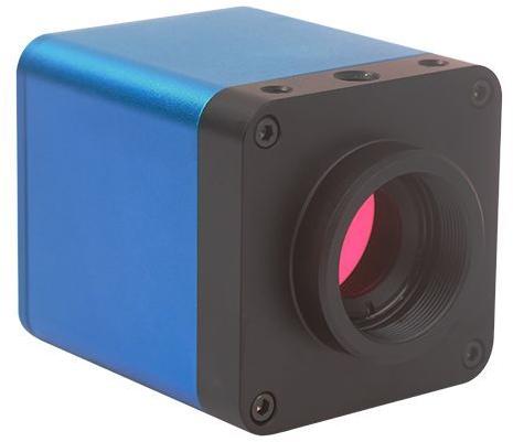 C-Mount CMOS HDMI Camera For Trinocular Microscope