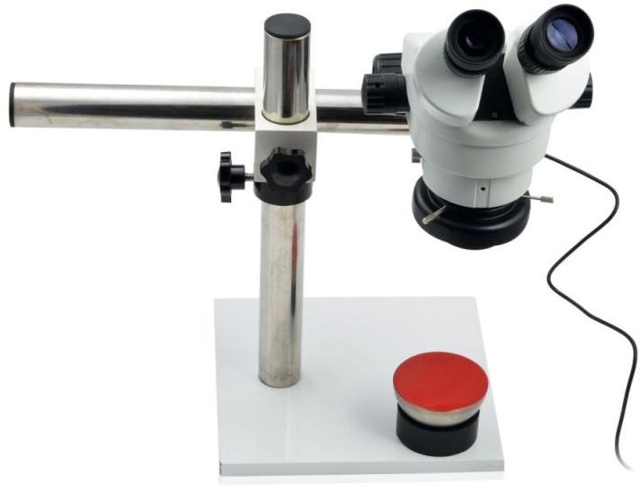Standard Sachi Jewellery Microscope