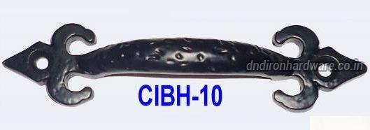 CIBH 10 Cabinet Pull Handle