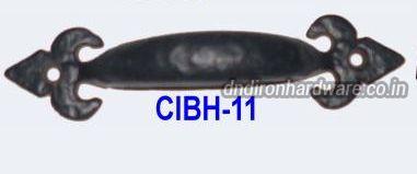 CIBH 11 Cabinet Pull Handle