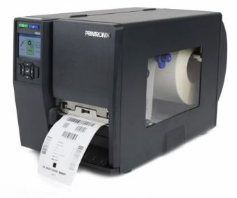 Printronix Heavy Duty Industrial Printer